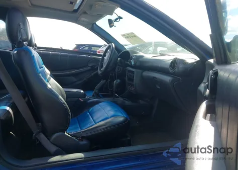 2005 Pontiac Sunfire z USA, uszkodzony, nr VIN 3G2JB12F65S116250